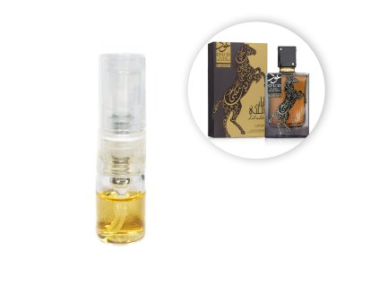 maleki oud