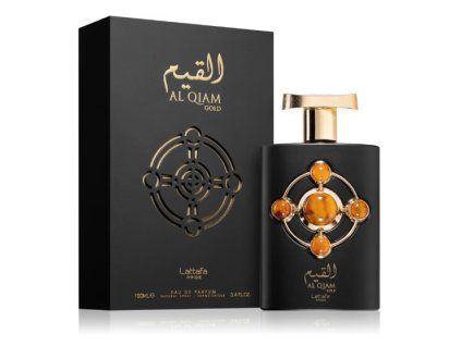 lattafa-pride-al-qiam-gold-edp-100-ml