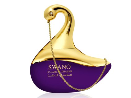 SWANOPURPLE2