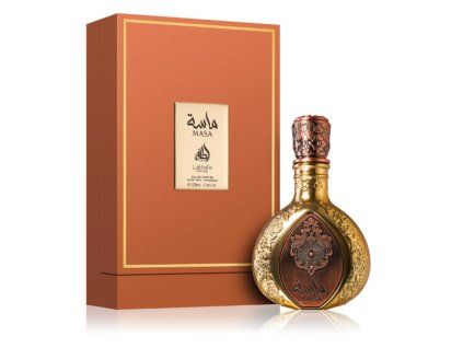 lattafa-pride-maharjan-gold-edp-100-ml
