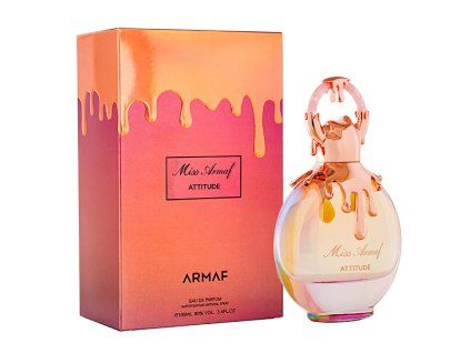armaf-miss-armaf-attitude-edp-100-ml