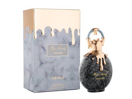 armaf-miss-armaf-dazzling-edp-100-ml
