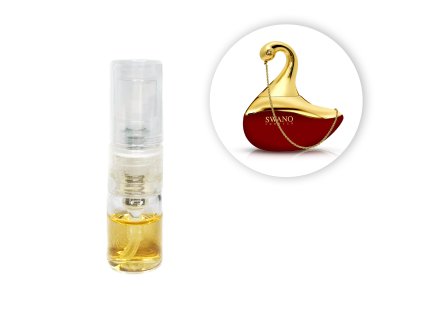 swano red