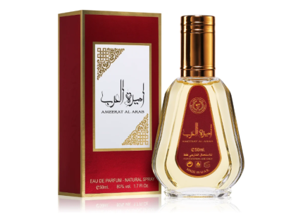 asdaaf-ameerat-al-arab-edp-50-ml