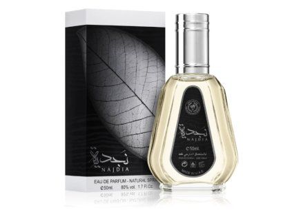 lattafa-najdia-edp-30-ml