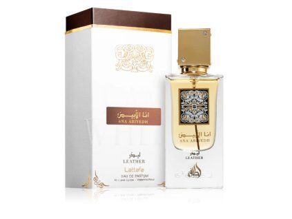 lattafa-ana-abiyedh-leather-edp-60-ml