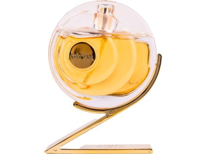 parfum arabesc unisex maison asrar oscar 100ml maison asrar 307220 51868265611596 2048x