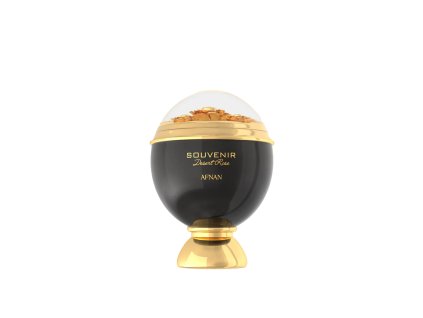 afnan souvenir desert rose edp 100 ml