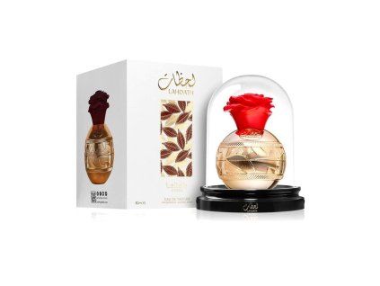 lattafa-pride-lahdath-edp-80-ml