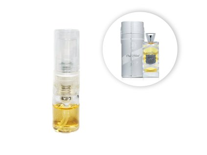 oud mood reminiscence