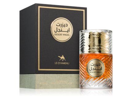 le-chameau-desert-angel-edp-100-ml