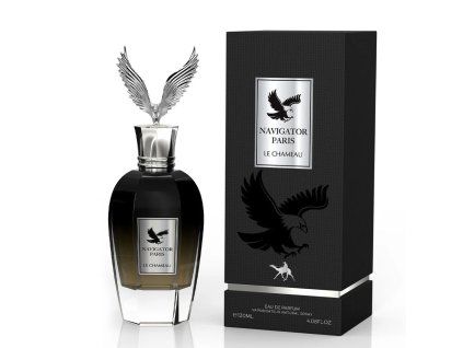 le-chameau-navigator-paris-edp-120-ml