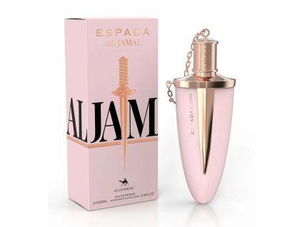 le-chameau-espada-al-jamal-edp-100-ml