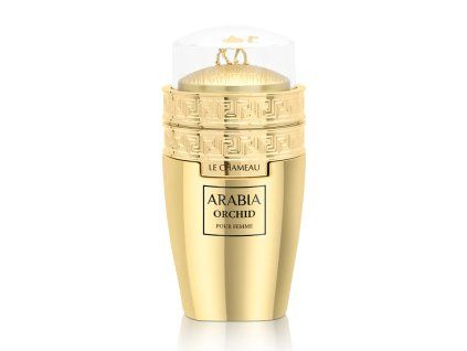 le-chameau-arabia-orchid-edp-100-ml