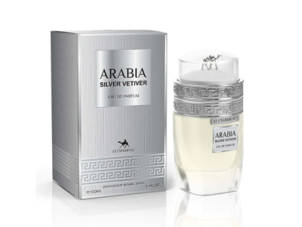 le-chameau-arabia-silver-vetiver-edp-100-ml
