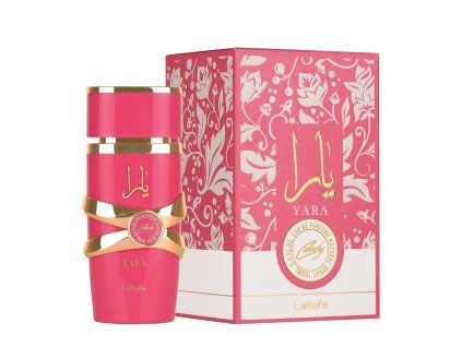 lattafa-yara-candy-edp-100-ml