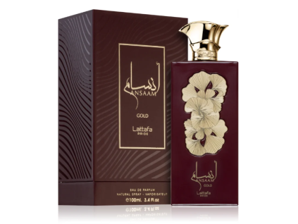 lattafa-ansaam-gold-edp-100-ml