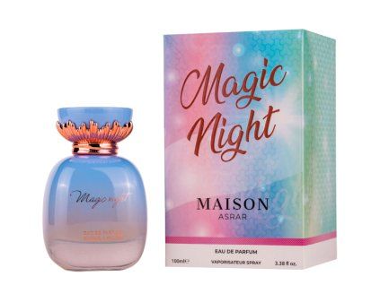 maison-asrar-magic-night-edp-100-ml