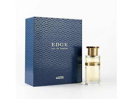 edge-gold