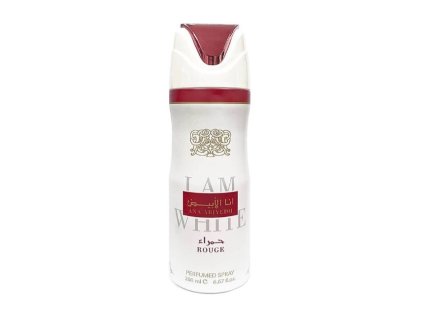 lattafa ana abiyedh rouge deodorant ve spreji 14975021131416
