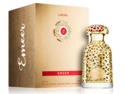 lattafa-emeer-edp-100-ml