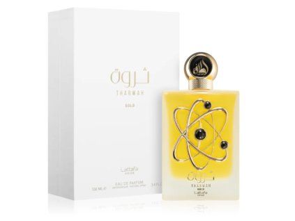 lattafa-pride-tharwah-gold-edp-100-ml