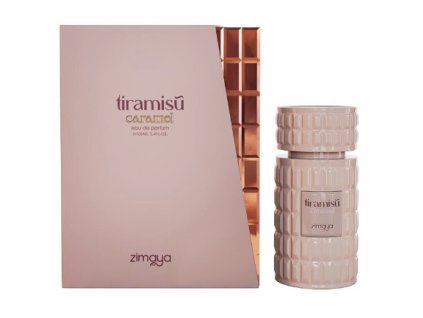 tiramisu caramel edp 250414600112706