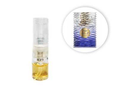 desert angel blue
