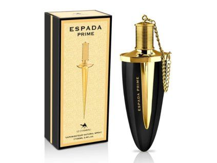le-chameau-espada-prime-edp-100-ml