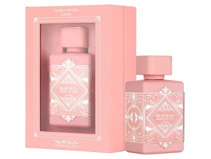 lattafa-badee-al-oud-noble-blush-edp-100ml