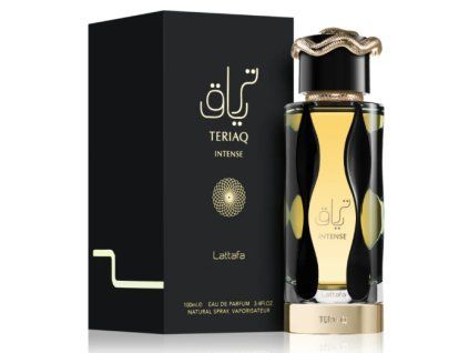 lattafa-teriaq-intense-edp-100-ml