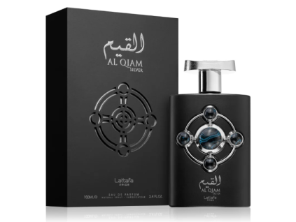 lattafa-pride-al-qiam-silver-edp-100-ml