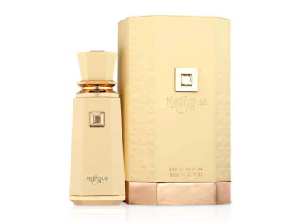 french-avenue-meringue-edp-100-ml