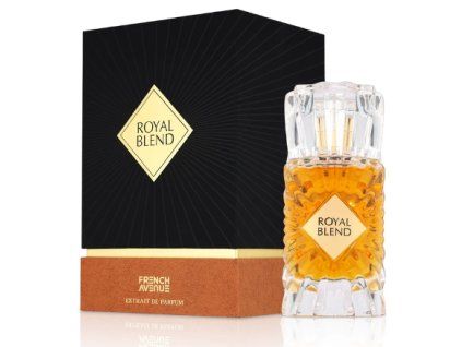 french-avenue-royal-blend-extrait-de-parfum-100ml