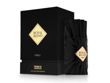 french-avenue-royal-blend-nero-edp-100ml