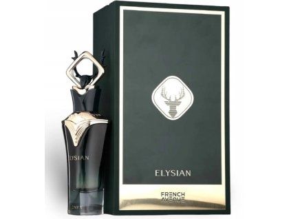 french-avenue-elysian-onyx-edp-80ml