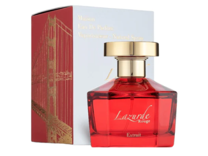 french-avenue-maison-lazurde-rouge-edp-100ml