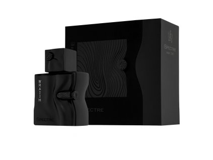french-avenue-spectre-wraith-edp-80ml