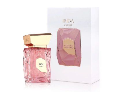 french-avenue-irida-extrait-de-parfum-100ml