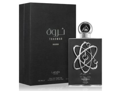 lattafa-pride-tharwah-silver-edp-100-ml