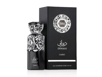french-avenue-diwani-cairo-edp-100-ml