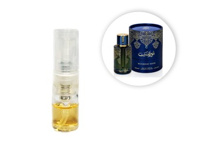 arabiyat-prestige-blueberry-musk-vzorka
