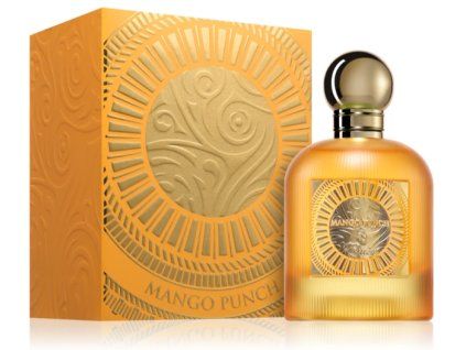 emir-mango-punch-edp-100ml