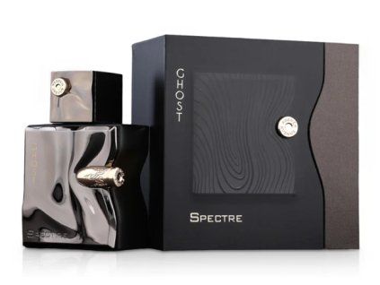 french-avenue-spectre-ghost-edp-80-ml
