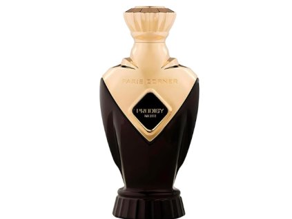 Snímka obrazovky 2025 01 08 123506