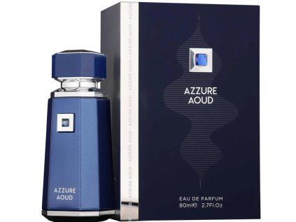 french-avenue-azzure-aoud-edp-100ml