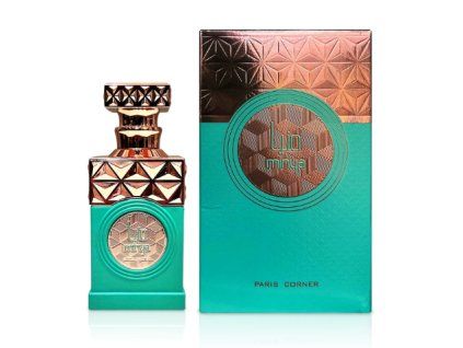 paris-corner-minya-edp-100ml