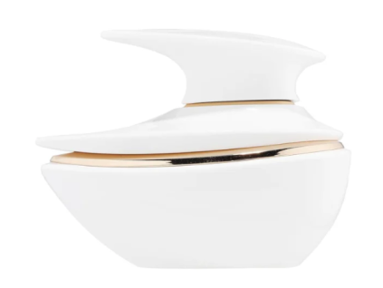 french-avenue-pinnace-white-edp-100ml