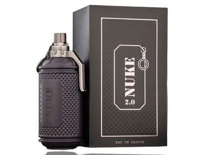 fragrance-world-nuke-2-0-edp-100ml