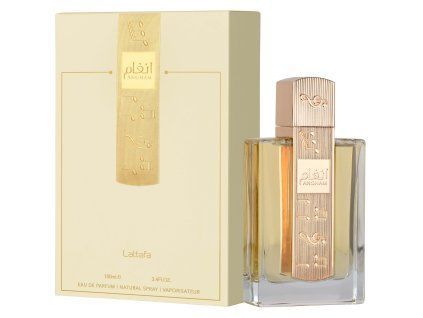lattafa-angham-edp-100ml